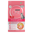 Purina One Cat Healthy Kitten 1.2kg