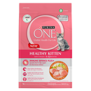 Purina One Cat Healthy Kitten 380g