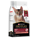 Purina Pro Plan Feline - Adult Salmon 1.5kg