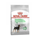 Royal Canin Canine - Mini Digestive Care Dry Dog Food 1kg