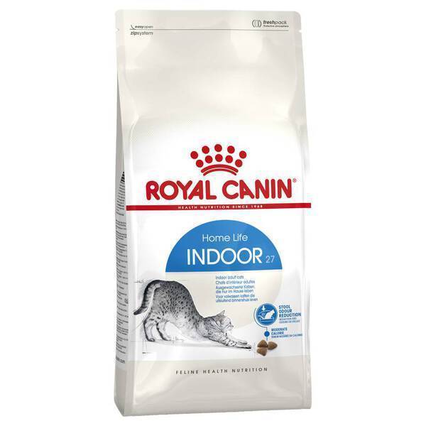 Royal canin deals indoor 10kg