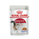 Royal Canin Feline - Instinctive in Jelly 85g