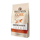 Wellness Cat CORE Digestive Health Chicken & Rice Adult Dry Cat Food 11lb