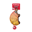 Red Dingo Durables Soft Toys Echidna