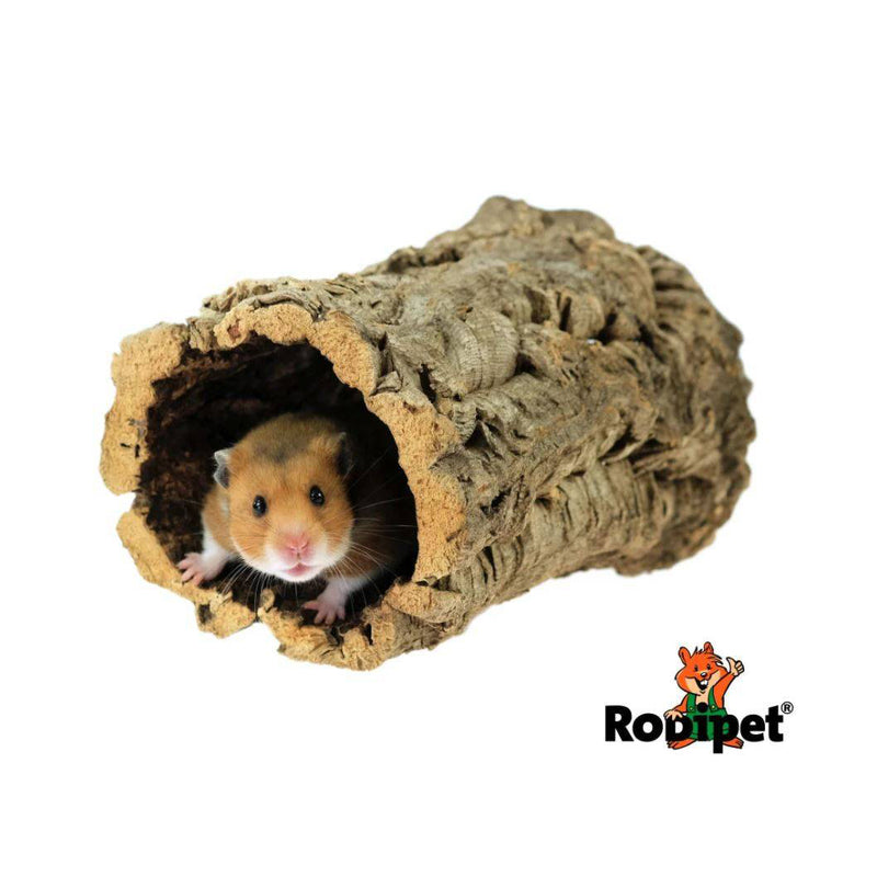 Rodipet Cork Tube S