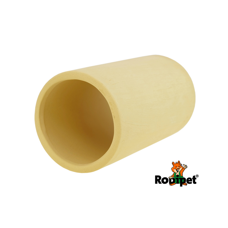 Rodipet EasyClean Gobi Ceramic Tube 16cm