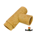 Rodipet Enterrado T-Piece 60mm