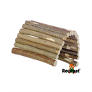 Rodipet Hazel Bridge 12cm x 20cm