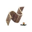 Rodipet Hazel Bridge 18cm x 68cm