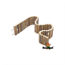 Rodipet Hazel Bridge 7cm x 63cm