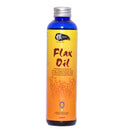 Roots Omega Flow Process Flax Oil 260ml