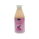 Roots Goat Milk Strawberry Shampoo For Dogs, Cats & Small Animals 500ml