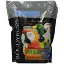 Roudybush Premium Low-Fat Pellet Medium 1.25kg