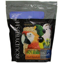 Roudybush Premium Low-Fat Pellet Small 1.25kg