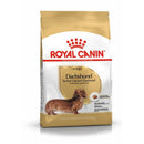 Royal Canin Canine - Dachshund 1.5kg
