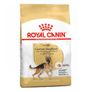 Royal Canin Canine - German Shepherd 11kg
