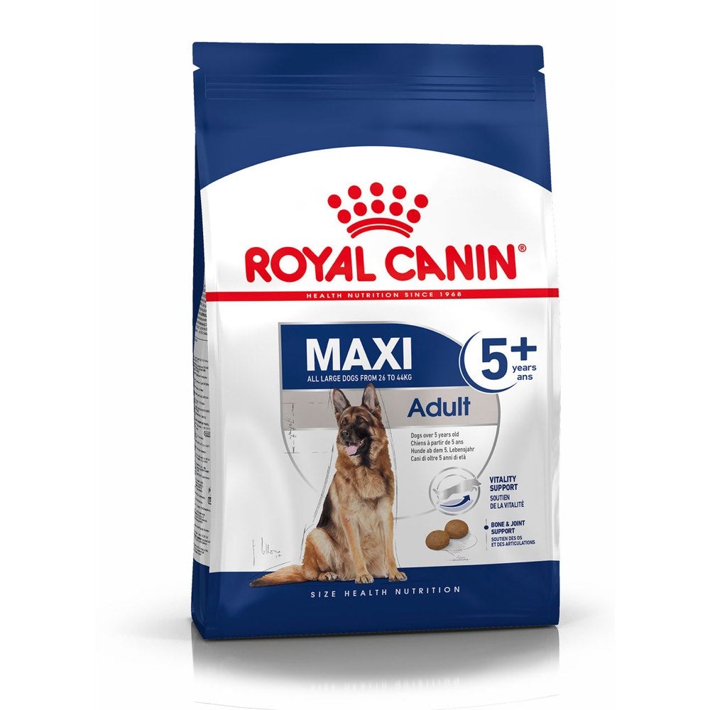 Royal canin maxi light 15 kg Clearance