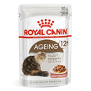 Royal Canin Feline - Ageing 12+ 85g