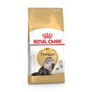 Royal Canin Feline - Persian 4kg