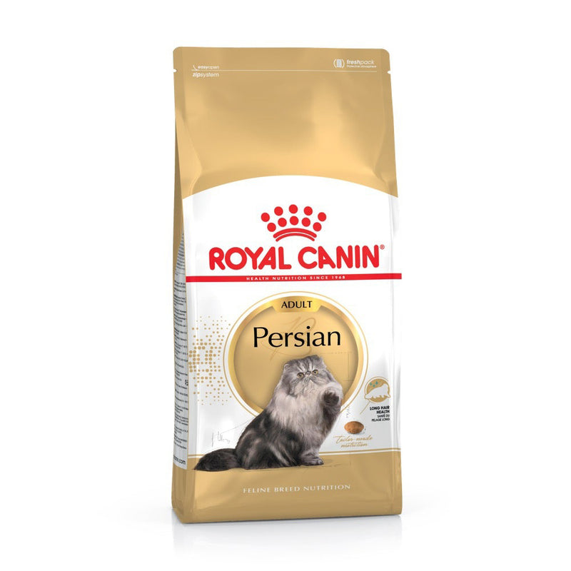 Royal Canin Feline - Persian 4kg