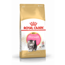Royal Canin Feline - Persian Kitten 400g