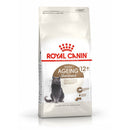 Royal Canin Feline - Ageing Sterilised 12+ 400g
