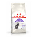Royal Canin Feline - Sterilised 37 2kg