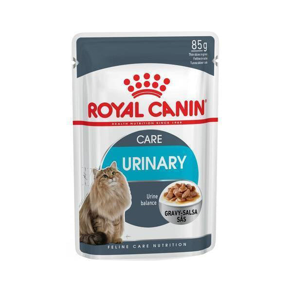 Royal Canin Feline - Urinary 85g
