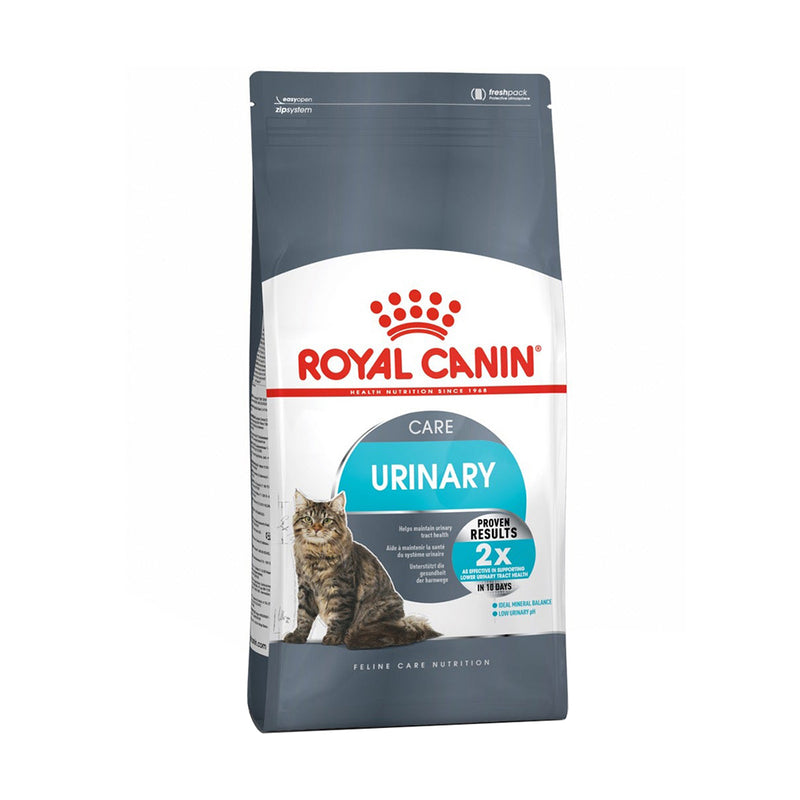 Royal Canin Feline - Urinary Care 2kg