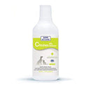 SB Vetcare Chlohex 4% Shampoo 230ml