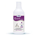 SB Vetcare Ectonil Shampoo 230ml