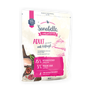 Sanabelle Cat Adult Poultry 400g