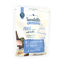 Sanabelle Cat Adult Trout 400g