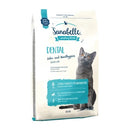 Sanabelle Cat Dental 10kg