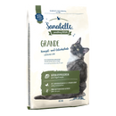 Sanabelle Cat Grande 10kg