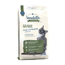 Sanabelle Cat Grande 2kg