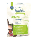 Sanabelle Cat No Grain Poultry 400g
