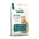 Sanabelle Cat Outdoor 2kg