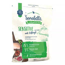Sanabelle Cat Sensitive Poultry 400g