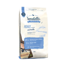 Sanabelle Cat Adult Trout 2kg