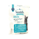 Sanabelle Cat Dental 400g