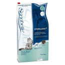 Sanabelle Cat Adult Sterilized 10kg