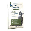 Sanabelle Cat Grande 400g