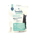Sanabelle Cat Adult Sterilized 400g