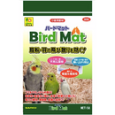 Sanko Wild Bird Mat 5L