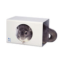 Sanko Wild Cooling Aluminium Cube for Small Animals L