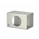 Sanko Wild Cooling Aluminium Cube for Small Animals L