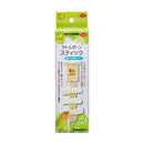 Sanko Wild Cuttlebone Stick Toys for Birds