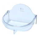 Sanko Wild Shallow Bird Feeder L (WD888)