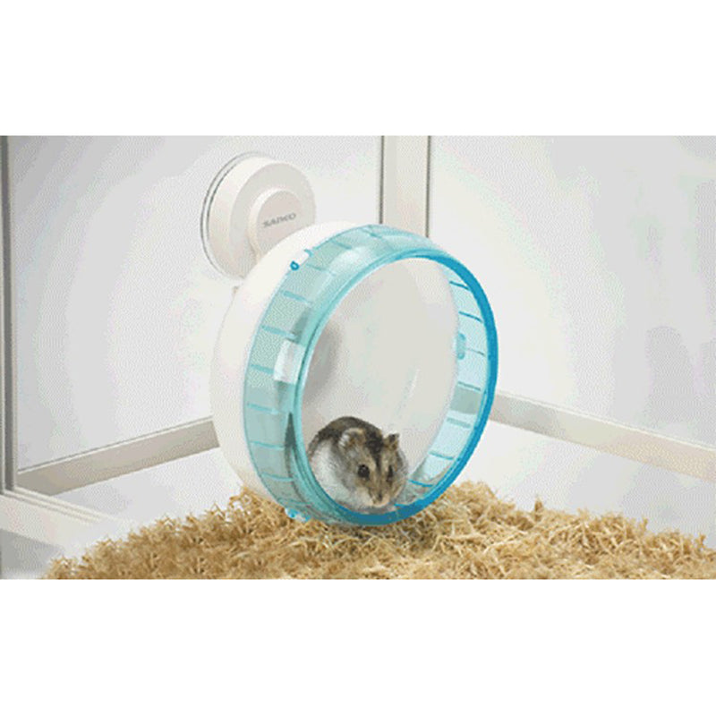 Sanko Wild Strong Suction Joint for Small Animals